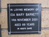 image of grave number 294007